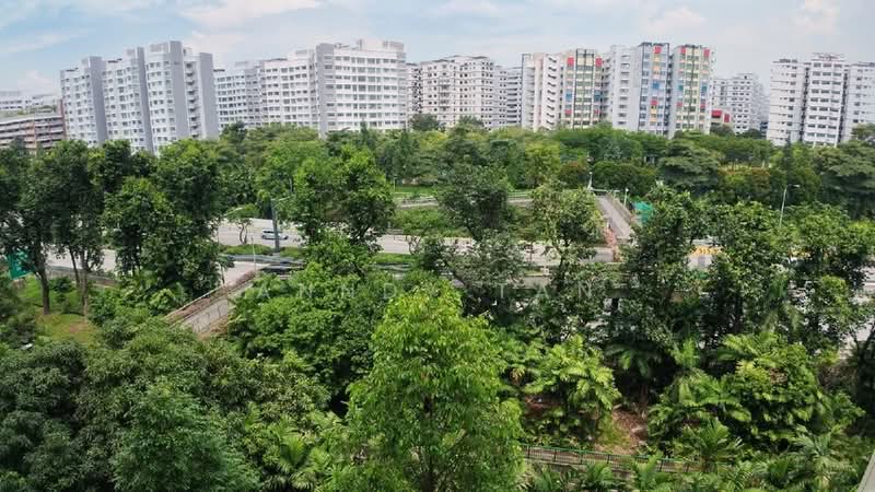 124 Pasir Ris Street 11, 124 Pasir Ris Street 11, 3 Bedrooms, 1,216 sqft, HDB Flat For Sale, by Anndy Tan, 500233213 - PropertyGuru.com.sg