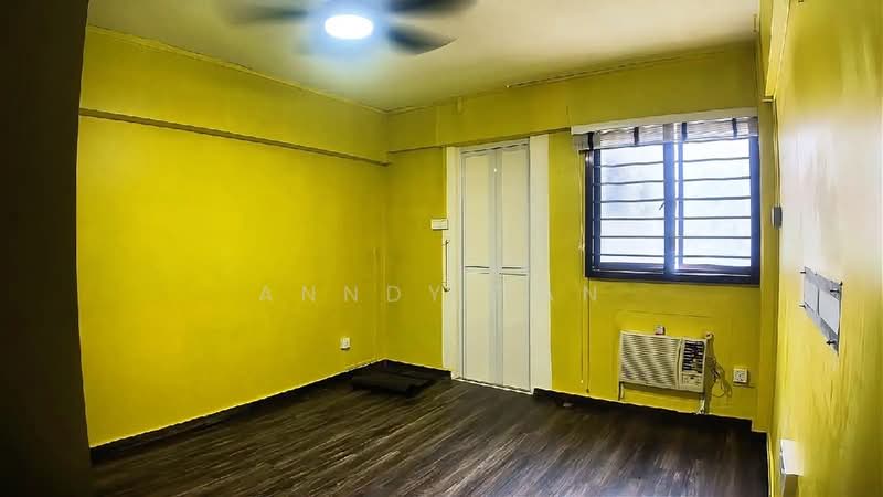 395 Yishun Ring Road, 395 Yishun Ring Road, 3 Bedrooms, 1,119 sqft, HDB Flat For Sale, by Anndy Tan, 500233215 - PropertyGuru.com.sg