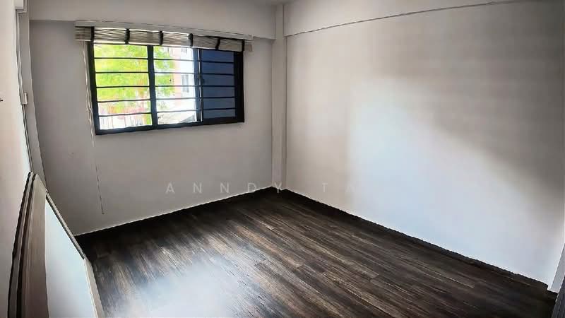 395 Yishun Ring Road, 395 Yishun Ring Road, 3 Bedrooms, 1,119 sqft, HDB Flat For Sale, by Anndy Tan, 500233215 - PropertyGuru.com.sg
