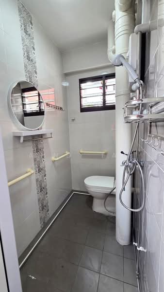 395 Yishun Ring Road, 395 Yishun Ring Road, 3 Bedrooms, 1,119 sqft, HDB Flat For Sale, by Anndy Tan, 500233215 - PropertyGuru.com.sg