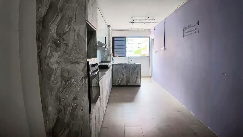 395 Yishun Ring Road, 395 Yishun Ring Road, 3 Bedrooms, 1,119 sqft, HDB Flat For Sale, by Anndy Tan, 500233215 - PropertyGuru.com.sg