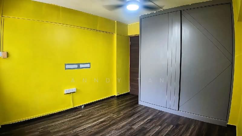 395 Yishun Ring Road, 395 Yishun Ring Road, 3 Bedrooms, 1,119 sqft, HDB Flat For Sale, by Anndy Tan, 500233215 - PropertyGuru.com.sg