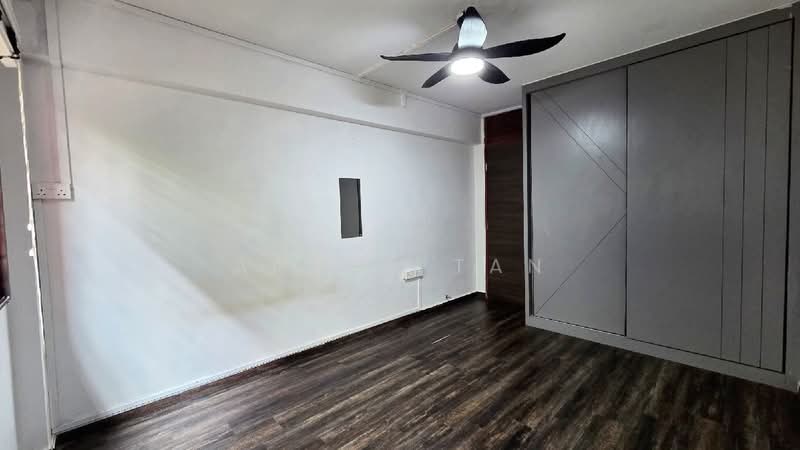 395 Yishun Ring Road, 395 Yishun Ring Road, 3 Bedrooms, 1,119 sqft, HDB Flat For Sale, by Anndy Tan, 500233215 - PropertyGuru.com.sg