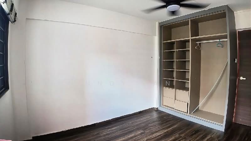 395 Yishun Ring Road, 395 Yishun Ring Road, 3 Bedrooms, 1,119 sqft, HDB Flat For Sale, by Anndy Tan, 500233215 - PropertyGuru.com.sg