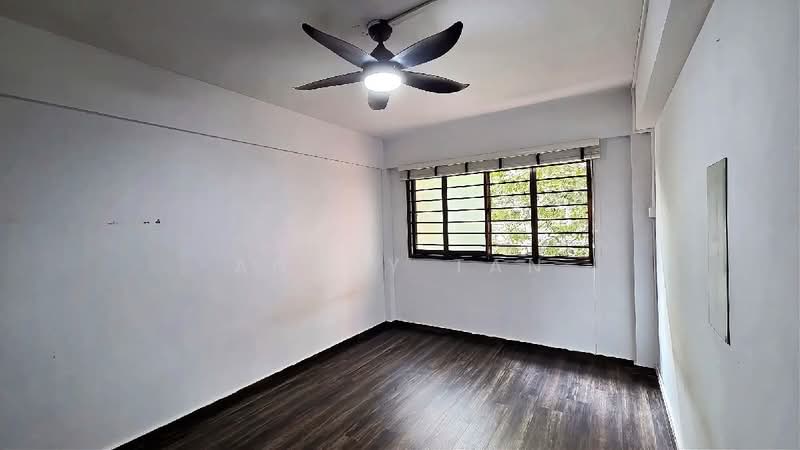 395 Yishun Ring Road, 395 Yishun Ring Road, 3 Bedrooms, 1,119 sqft, HDB Flat For Sale, by Anndy Tan, 500233215 - PropertyGuru.com.sg