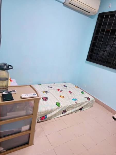 47 Bendemeer Road, 47 Bendemeer Road, 2 Bedrooms, 785 sqft, HDB Flat For Sale, by Anndy Tan, 500233217 - PropertyGuru.com.sg