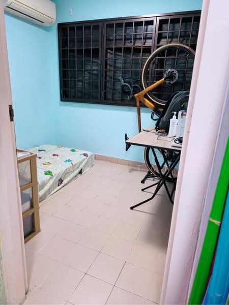 47 Bendemeer Road, 47 Bendemeer Road, 2 Bedrooms, 785 sqft, HDB Flat For Sale, by Anndy Tan, 500233217 - PropertyGuru.com.sg