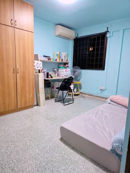 47 Bendemeer Road, 47 Bendemeer Road, 2 Bedrooms, 785 sqft, HDB Flat For Sale, by Anndy Tan, 500233217 - PropertyGuru.com.sg