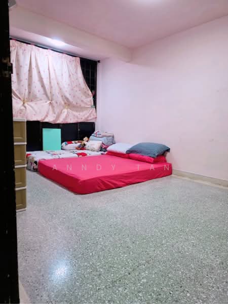 47 Bendemeer Road, 47 Bendemeer Road, 2 Bedrooms, 785 sqft, HDB Flat For Sale, by Anndy Tan, 500233217 - PropertyGuru.com.sg