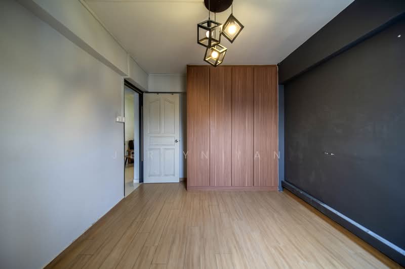 177 Ang Mo Kio Avenue 4, 177 Ang Mo Kio Avenue 4, 3 Bedrooms, 980 sqft, HDB Flat For Sale, by Jerlyn Yan, 500233220 - Master Bedroom - PropertyGuru.com.sg
