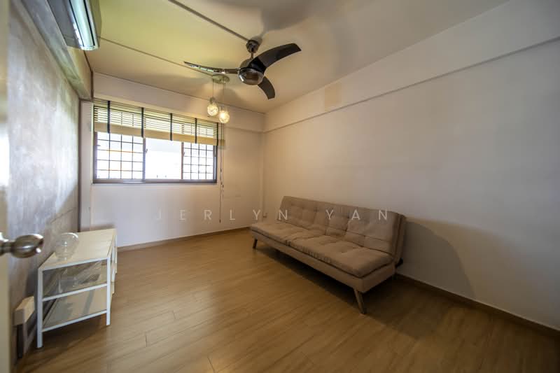 177 Ang Mo Kio Avenue 4, 177 Ang Mo Kio Avenue 4, 3 Bedrooms, 980 sqft, HDB Flat For Sale, by Jerlyn Yan, 500233220 - Common Bedroom - PropertyGuru.com.sg