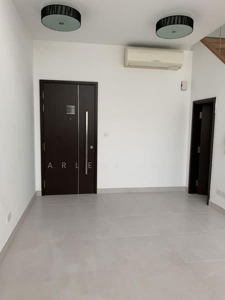 The Rochester Residences, 33 Rochester Drive, 1 Bedroom, 840 sqft, Apartment For Sale, by Arlene Lua, 500233223 - Entrance - PropertyGuru.com.sg