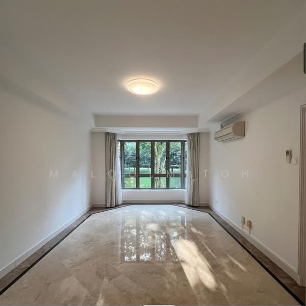 Cavenagh Lodge, 81 Cavenagh Road, 4 Bedrooms, 1,648 sqft, Apartment For Rent, by Malcolm Toh, 500233224 - Living Room - PropertyGuru.com.sg