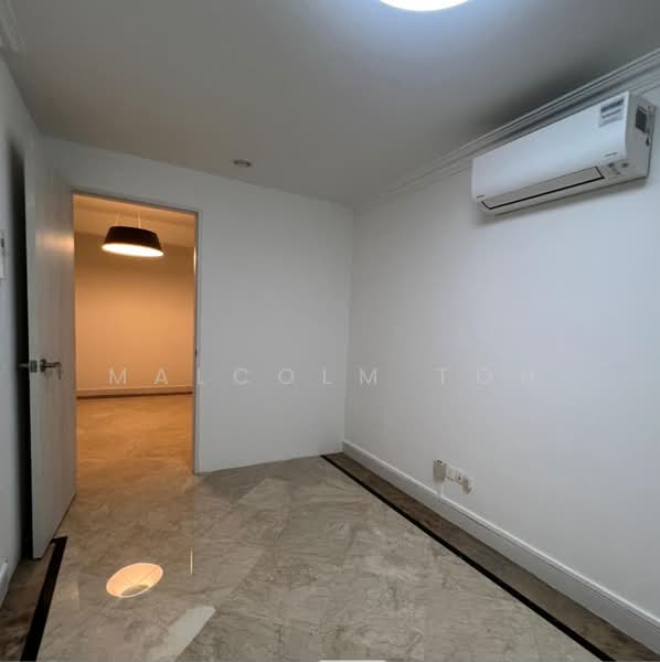 Cavenagh Lodge, 81 Cavenagh Road, 4 Bedrooms, 1,648 sqft, Apartment For Rent, by Malcolm Toh, 500233224 - PropertyGuru.com.sg