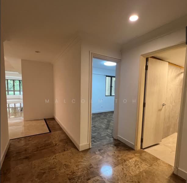 Cavenagh Lodge, 81 Cavenagh Road, 4 Bedrooms, 1,648 sqft, Apartment For Rent, by Malcolm Toh, 500233224 - PropertyGuru.com.sg