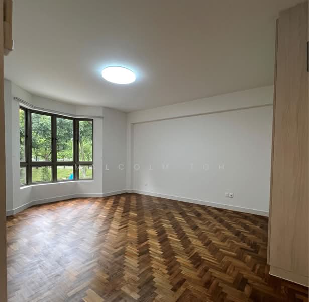 Cavenagh Lodge, 81 Cavenagh Road, 4 Bedrooms, 1,648 sqft, Apartment For Rent, by Malcolm Toh, 500233224 - PropertyGuru.com.sg