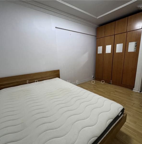 322 Bukit Batok Street 33, 322 Bukit Batok Street 33, Room Rental, 100 sqft, HDB Flat For Rent, by Edeline Ooi, 500233225 - Bedroom - PropertyGuru.com.sg