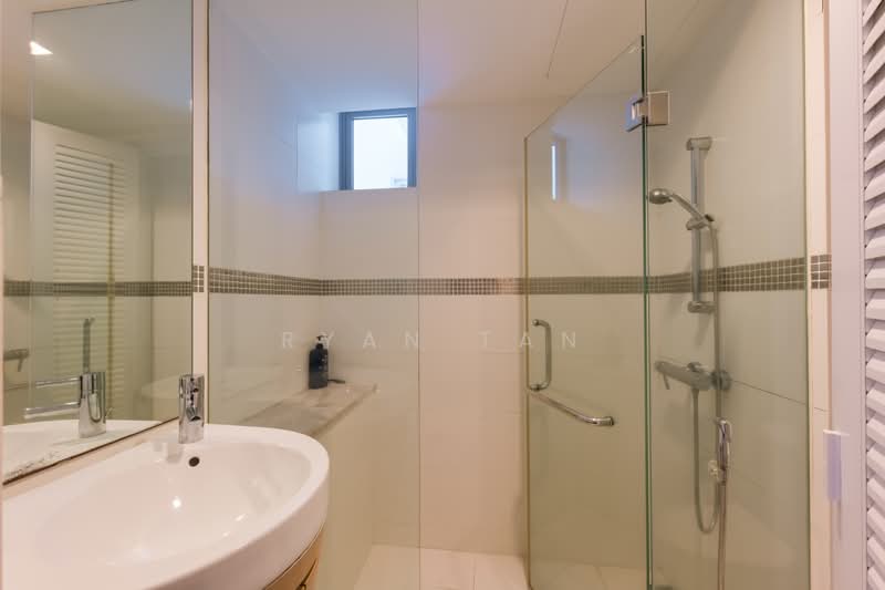 7 One-North Gateway photo 5