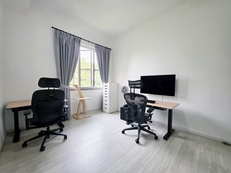 Landbay Condo, 9 Jalan Hajijah, 2 Bedrooms, 980 sqft, Condominium For Sale, by Nick Tan, 500233232 - PropertyGuru.com.sg