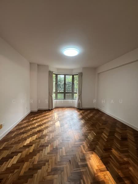 Cavenagh Lodge, 81 Cavenagh Road, 4 Bedrooms, 1,648 sqft, Apartment For Rent, by Christina Phau, 500233236 - Interior - PropertyGuru.com.sg
