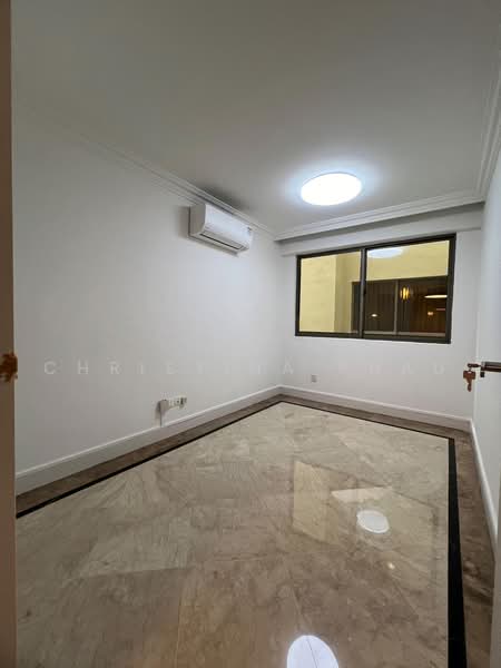 Cavenagh Lodge, 81 Cavenagh Road, 4 Bedrooms, 1,648 sqft, Apartment For Rent, by Christina Phau, 500233236 - Interior - PropertyGuru.com.sg