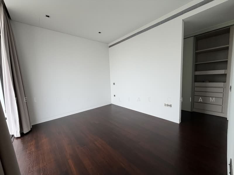 Lloyd SixtyFive, 65 Lloyd Road, 2 Bedrooms, 10,800 sqft, Condominium For Rent, by Melody Azyliae Chiam, 500233239 - Interior - PropertyGuru.com.sg