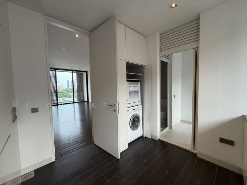 Lloyd SixtyFive, 65 Lloyd Road, 2 Bedrooms, 10,800 sqft, Condominium For Rent, by Melody Azyliae Chiam, 500233239 - Interior - PropertyGuru.com.sg