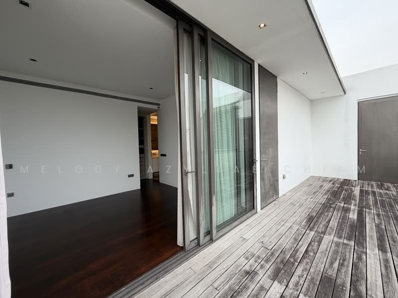 Lloyd SixtyFive, 65 Lloyd Road, 2 Bedrooms, 10,800 sqft, Condominium For Rent, by Melody Azyliae Chiam, 500233239 - Interior - PropertyGuru.com.sg