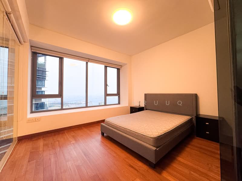 Altez, 16 Enggor Street, Chinatown / Tanjong Pagar, 2 Bedrooms, 1,109 sqft, Condominium For Sale, by Ahmad Faruuq, 500233241 - Bedroom - PropertyGuru.com.sg