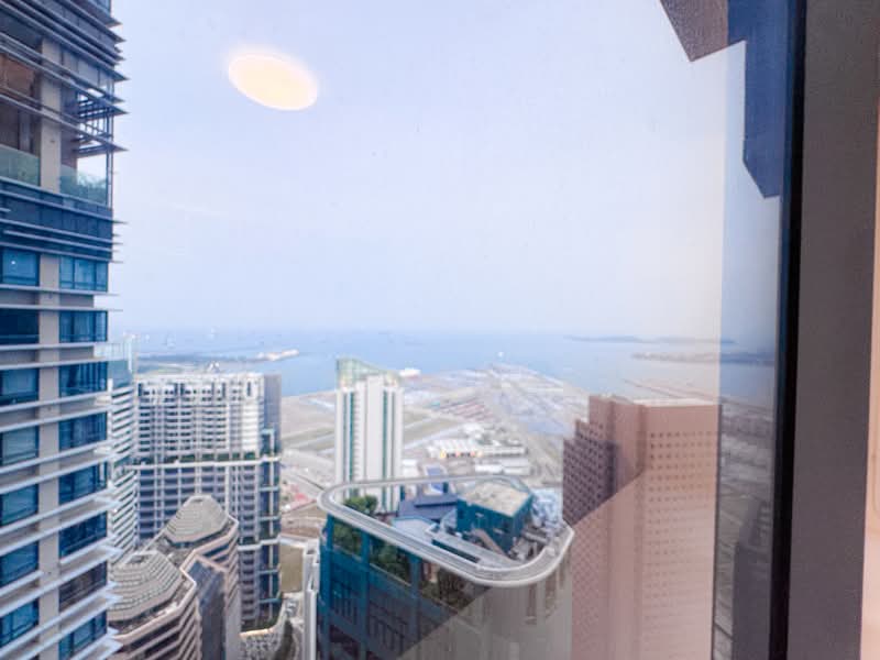 Altez, 16 Enggor Street, Chinatown / Tanjong Pagar, 2 Bedrooms, 1,109 sqft, Condominium For Sale, by Ahmad Faruuq, 500233241 - View - PropertyGuru.com.sg