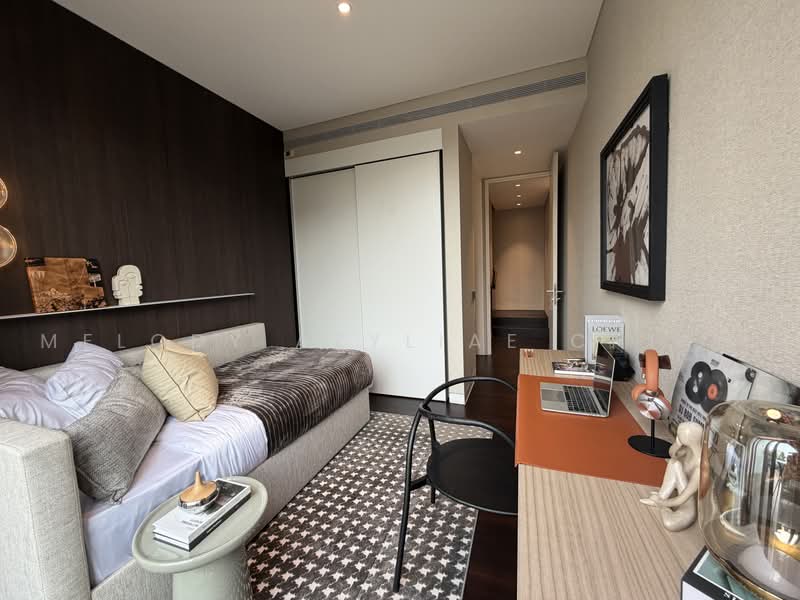 Lloyd SixtyFive, 65 Lloyd Road, 2 Bedrooms, 1,807 sqft, Condominium For Rent, by Melody Azyliae Chiam, 500233247 - PropertyGuru.com.sg