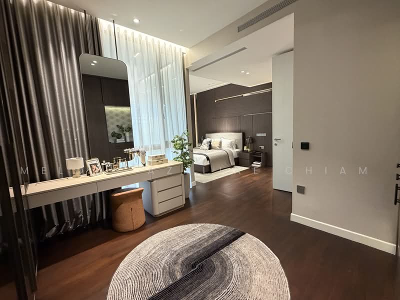 Lloyd SixtyFive, 65 Lloyd Road, 2 Bedrooms, 1,807 sqft, Condominium For Rent, by Melody Azyliae Chiam, 500233247 - PropertyGuru.com.sg