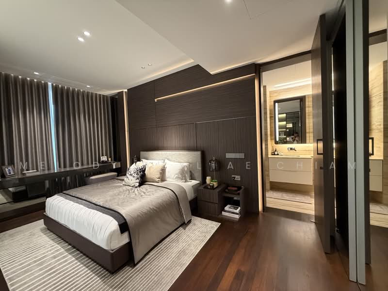 Lloyd SixtyFive, 65 Lloyd Road, 2 Bedrooms, 1,807 sqft, Condominium For Rent, by Melody Azyliae Chiam, 500233247 - PropertyGuru.com.sg
