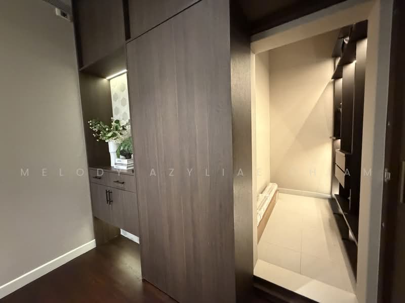 Lloyd SixtyFive, 65 Lloyd Road, 2 Bedrooms, 1,807 sqft, Condominium For Rent, by Melody Azyliae Chiam, 500233247 - PropertyGuru.com.sg