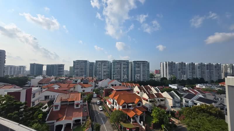 Bliss@Kovan, 6B Simon Lane, 3 Bedrooms, 2,357 sqft, Apartment For Sale, by Kareen Tan 陳約廷, 500233255 - Exterior - PropertyGuru.com.sg