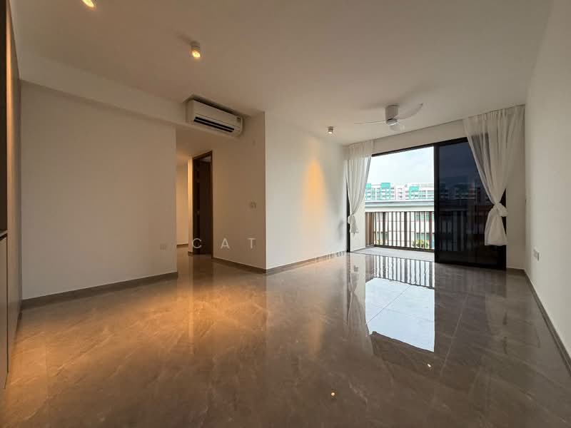Norwood Grand, 10 Champions Way, Admiralty / Woodlands, 4 Bedrooms, 1,313 sqft, Condominium For Sale, by Cat Ong, 500233257 - PropertyGuru.com.sg