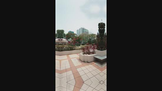 Cavendish Park, 16 Pine Grove, Clementi Park / Upper Bukit Timah, 3 Bedrooms, 1,410 sqft, Condominium For Sale, by Cillia Yow, 500233260 - PropertyGuru.com.sg