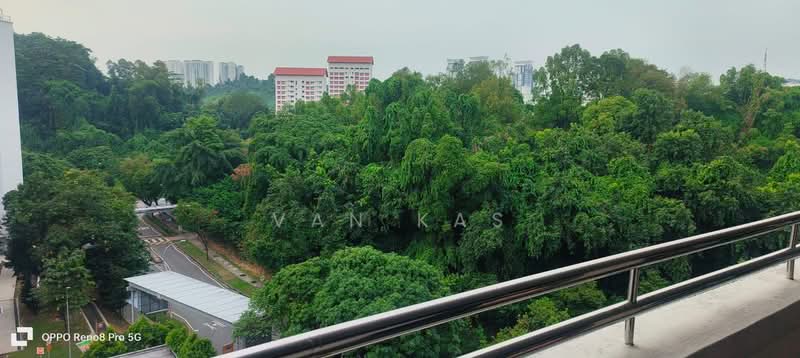 211 Bukit Batok Street 21, 211 Bukit Batok Street 21, Dairy Farm / Bukit Panjang / Choa Chu Kang, 3 Bedrooms, 1,119 sqft, HDB Flat For Sale, by Van Kas, 500233266 - View - PropertyGuru.com.sg