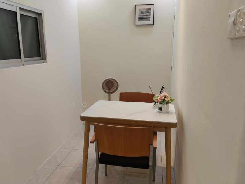 Emerald Park, 2 Indus Road, Room Rental, 150 sqft, Condominium For Rent, by Jovyn Gan, 500233273 - Interior - PropertyGuru.com.sg