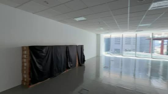 Ocean Financial Centre, 10 Collyer Quay, 1,163 sqft, Office For Rent, by Preston Tan, 500233282 - CommercialGuru.com.sg
