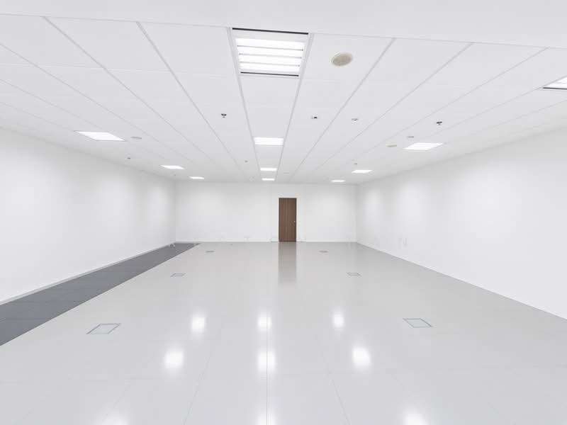 Ocean Financial Centre, 10 Collyer Quay, 1,163 sqft, Office For Rent, by Preston Tan, 500233282 - Interior - CommercialGuru.com.sg