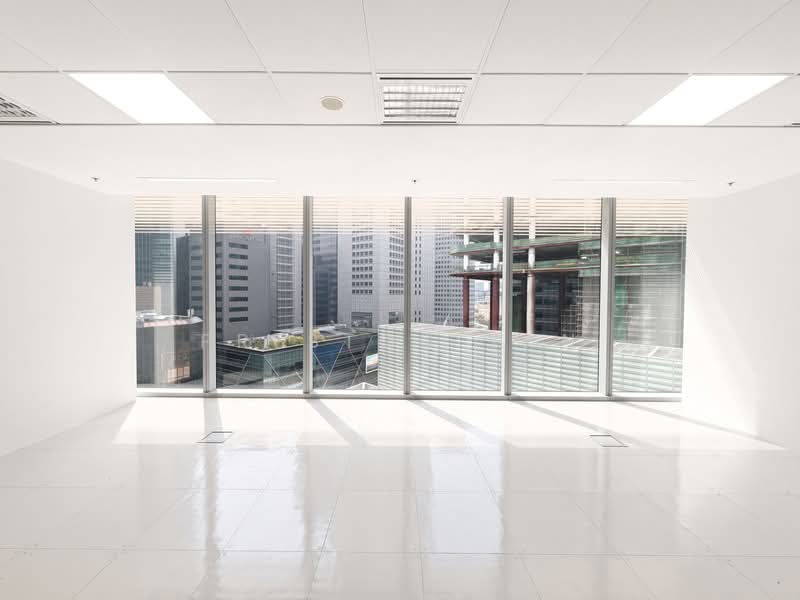 Ocean Financial Centre, 10 Collyer Quay, 1,163 sqft, Office For Rent, by Preston Tan, 500233282 - View - CommercialGuru.com.sg