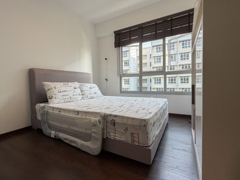 222B Bedok North Drive, 222B Bedok North Drive, 3 Bedrooms, 990 sqft, HDB Flat For Sale, by Erin Poh, 500233290 - Common Bedroom - PropertyGuru.com.sg