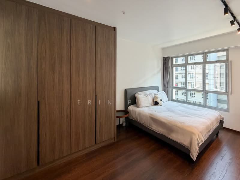 222B Bedok North Drive, 222B Bedok North Drive, 3 Bedrooms, 990 sqft, HDB Flat For Sale, by Erin Poh, 500233290 - Master Bedroom - PropertyGuru.com.sg