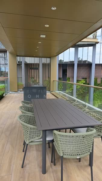 Perfect Ten, 323 Bukit Timah Road, 3 Bedrooms, 1,281 sqft, Condominium For Rent, by John Ong, 500233292 - Exterior - PropertyGuru.com.sg
