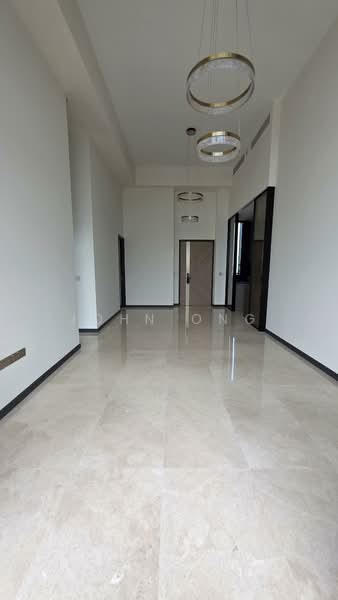 Perfect Ten, 323 Bukit Timah Road, 3 Bedrooms, 1,281 sqft, Condominium For Rent, by John Ong, 500233292 - Interior - PropertyGuru.com.sg