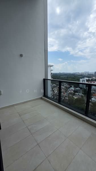 Perfect Ten, 323 Bukit Timah Road, 3 Bedrooms, 1,281 sqft, Condominium For Rent, by John Ong, 500233292 - PropertyGuru.com.sg