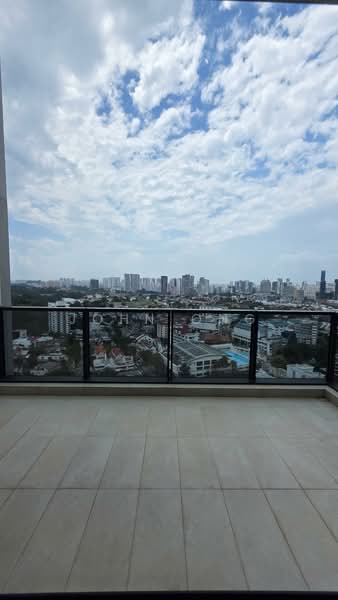 Perfect Ten, 323 Bukit Timah Road, 3 Bedrooms, 1,281 sqft, Condominium For Rent, by John Ong, 500233292 - PropertyGuru.com.sg