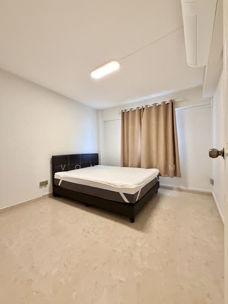 47 Marine Crescent, 47 Marine Crescent, 2 Bedrooms, 740 sqft, HDB Flat For Rent, by Yvonne Lim, 500233293 - Bedroom - PropertyGuru.com.sg
