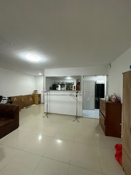 659C Jurong West Street 65, 659C Jurong West Street 65, 2 Bedrooms, 1,100 sqft, HDB Flat For Rent, by Rajesh Balasubramanian, 500233296 - Living Room - PropertyGuru.com.sg